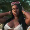 Zajerae - All My Bitches Bad (feat. Nneoma) - Single