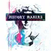 One:seven Worship - History Makers EP
